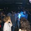 Viu fest 2012 098